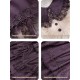 NyaNya Puella Magi Madoka Magica Sets(Reservation/Full Payment Without Shipping)